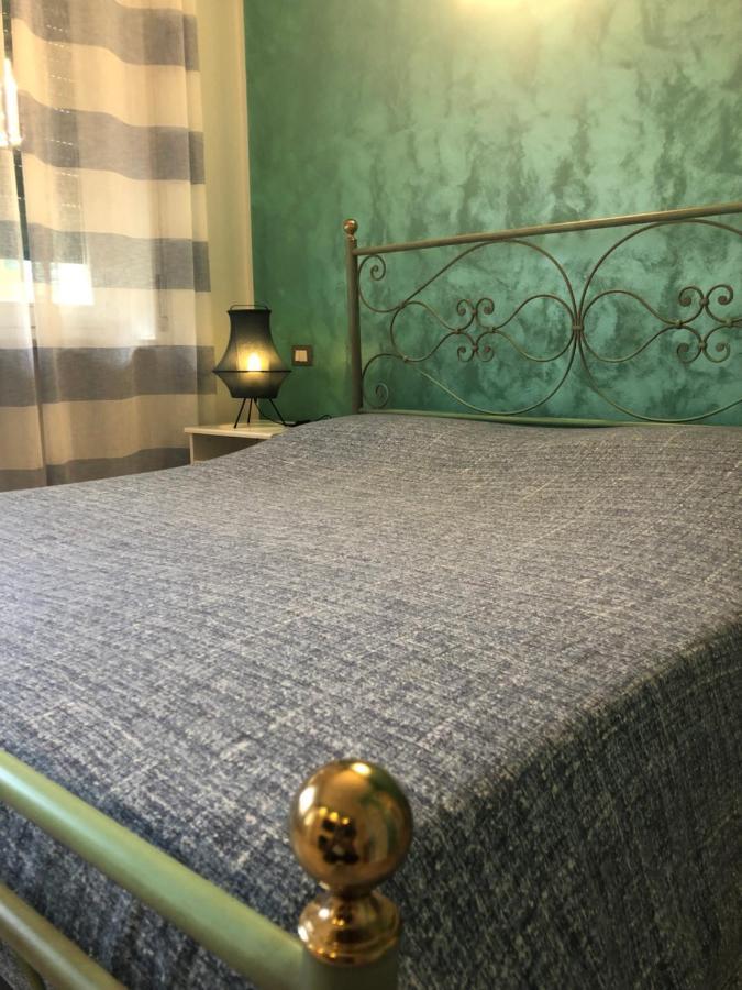 Hotel Castello Centro Storico Lazise Esterno foto