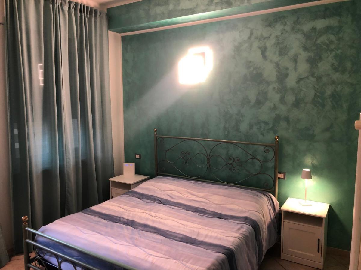 Hotel Castello Centro Storico Lazise Esterno foto