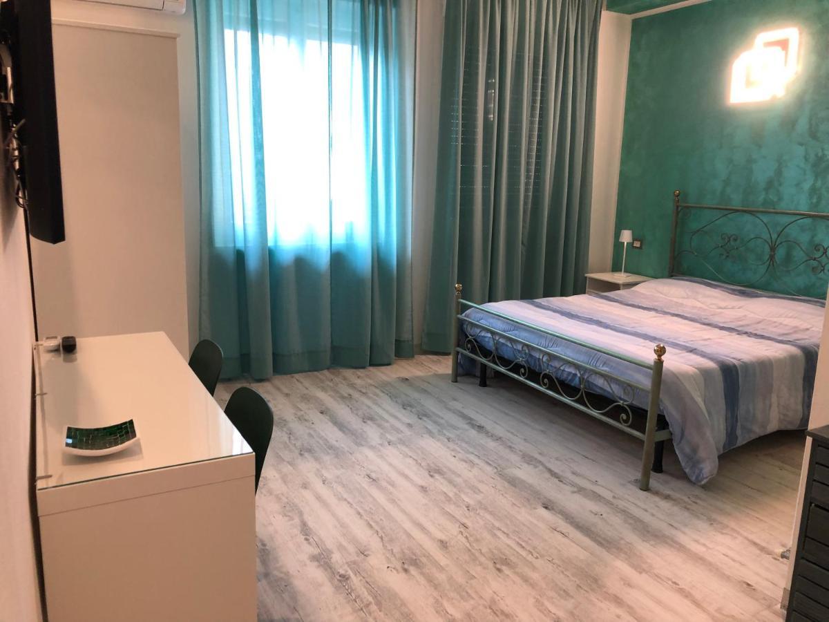 Hotel Castello Centro Storico Lazise Esterno foto