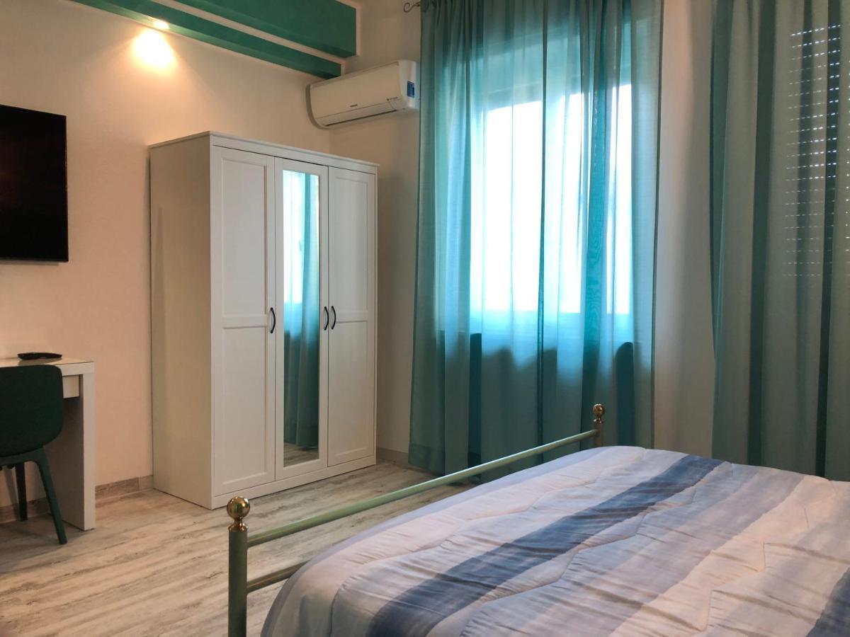 Hotel Castello Centro Storico Lazise Esterno foto
