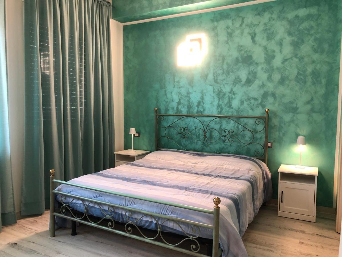 Hotel Castello Centro Storico Lazise Esterno foto