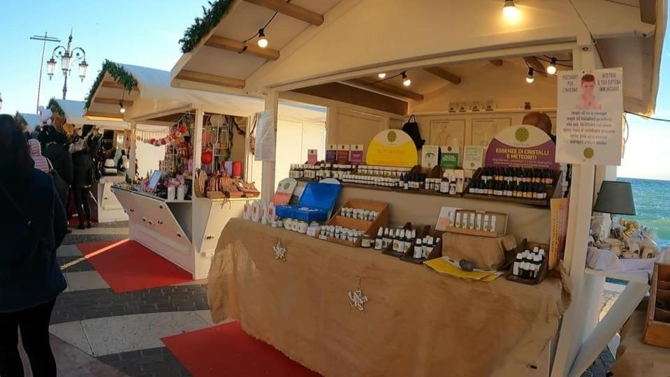 Hotel Castello Centro Storico Lazise Esterno foto