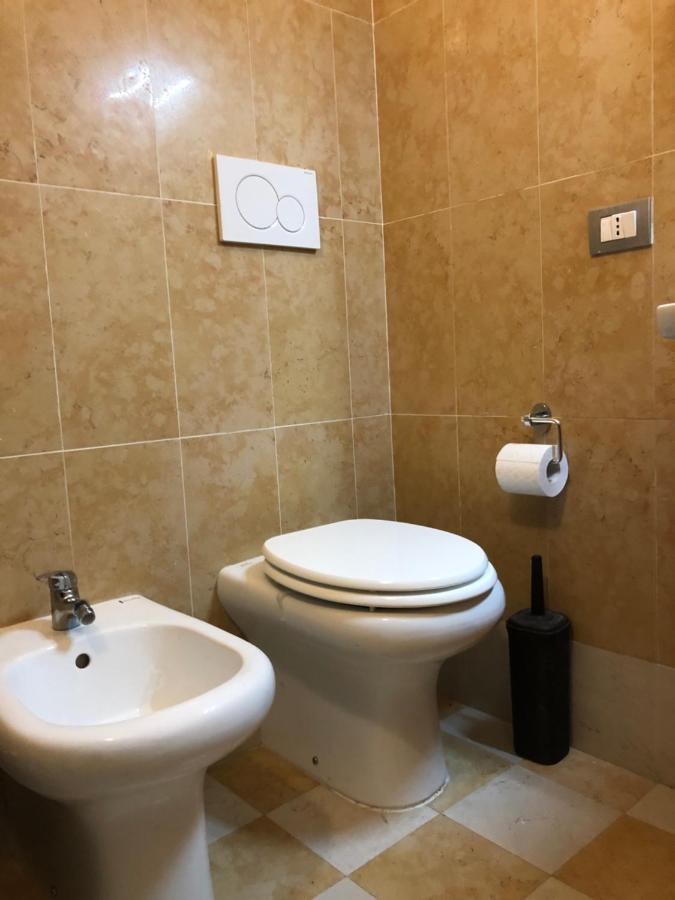 Hotel Castello Centro Storico Lazise Esterno foto